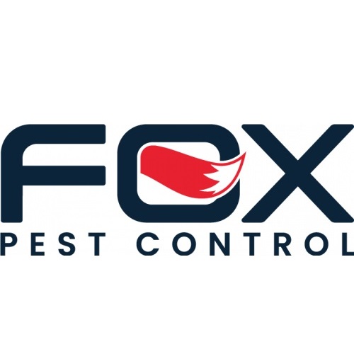 Image for Fox Pest Control with ID of: 4772136