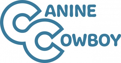 Image for Canine Cowboy with ID of: 4772188