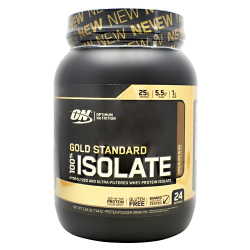 Image for Best Protein Supplement with ID of: 4772248