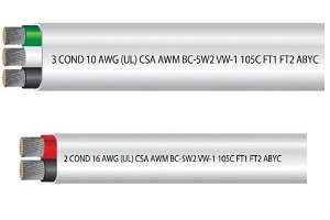 Image for Two Traits Boat Battery Cables Need to Have with ID of: 4772284