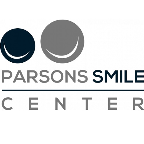 Image for Parsons Smile Center with ID of: 4772441