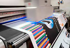 Image for Print Spot with ID of: 4772719