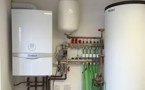 Image for Hotting Up Ltd with ID of: 4772757
