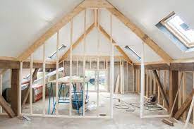 Image for Bespoke Renovations Ltd with ID of: 4772932