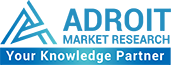 Image for Smart Stadium Market Analysis including Growth, Challenges, Opportunities and Future Developments to 2025 with ID of: 4772945