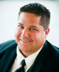 Image for State Farm: Kyle Angelle with ID of: 477304