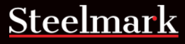 Image for Steelmark with ID of: 4773363