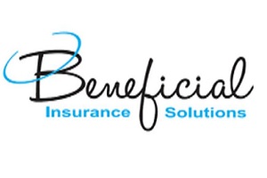 Image for How to decide if your enterprise needs business insurance with ID of: 4773488