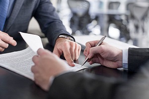 Image for How to protect your business from different kinds of liabilities with ID of: 4773538