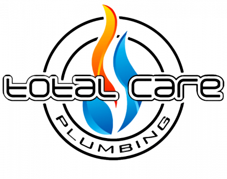 Image for Total Care Plumbing with ID of: 4773559
