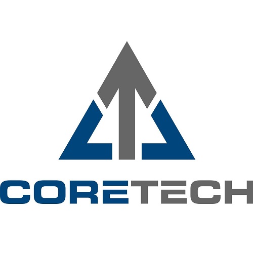 Image for CoreTech LLC with ID of: 4773735
