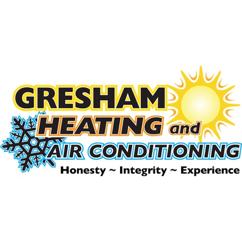 Image for Gresham Heating and Air Conditioning with ID of: 4773756