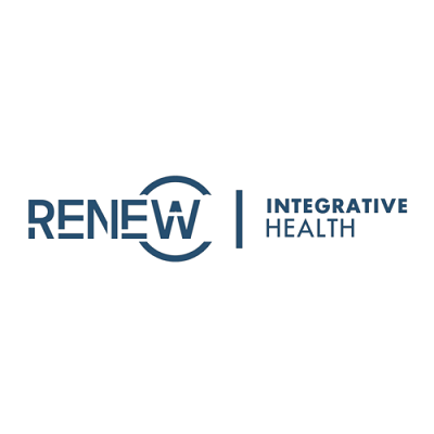 Image for Renew Integrative Health with ID of: 4773861