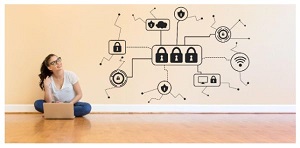 Image for Why cyber insurance is no more an option but a necessity for businesses with ID of: 4773917