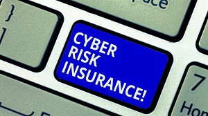 Image for What will a cyber-liability insurance cover during a cyber-attack with ID of: 4773927