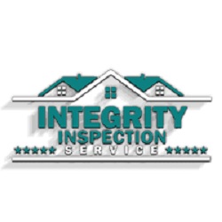 Image for Integrity Inspection Service with ID of: 4773989