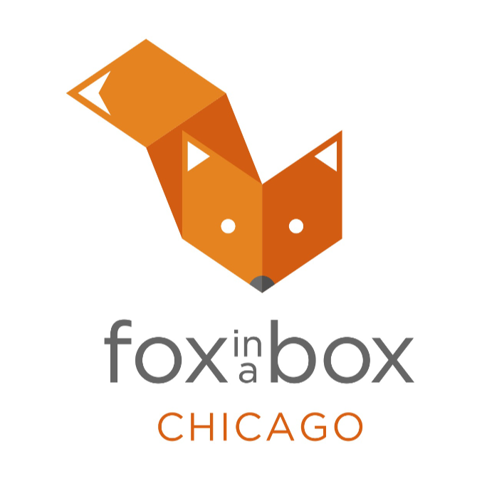 Image for Fox In A Box Escape Room Chicago with ID of: 4773998