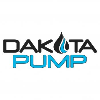 Image for Dakota Pump with ID of: 4774030