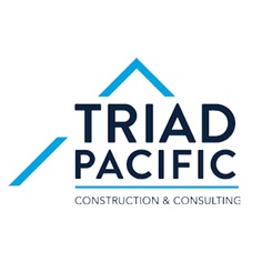 Image for Triad Pacific Inc. with ID of: 4774036