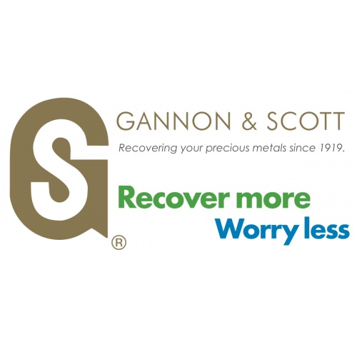 Image for Gannon & Scott Inc with ID of: 4774147