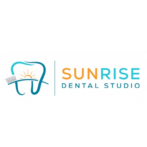 Image for Sunrise Dental Studio with ID of: 4774178