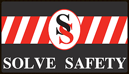 Image for Solve Safety with ID of: 4774225