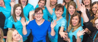 Image for Pure Orthodontics with ID of: 4774409