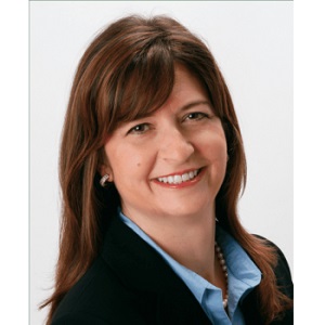 Image for Beth Black - State Farm Insurance Agent with ID of: 4774505