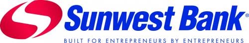 Image for Sunwest Bank with ID of: 4774678