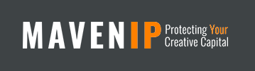 Image for MAVEN IP with ID of: 4774736