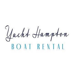 Image for Hamptons Boat Rental with ID of: 4774772