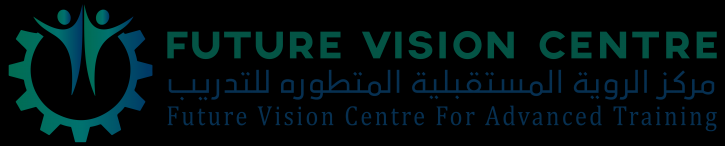 Image for Future Vision Centre for Advanced Training with ID of: 4774835