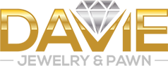 Image for Rolex Pawn South Florida with ID of: 4775089