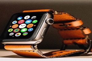 Image for Are Refurbished Apple Watches Available Online? with ID of: 4775090