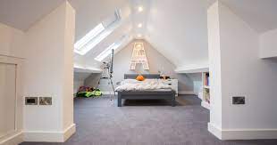 Image for F&V Construction Ltd with ID of: 4775245