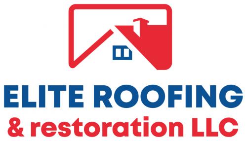 Image for Elite Roofing & Restoration with ID of: 4775305