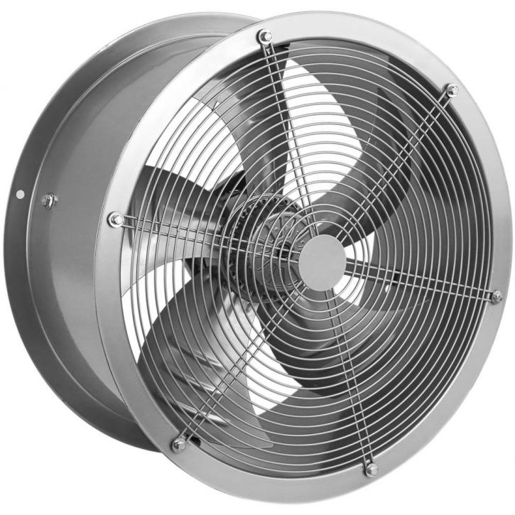 Image for Industrial Exhaust Fan Market Share, Trends, Product Estimates & Strategy Framework To, 2021-2026 with ID of: 4775342