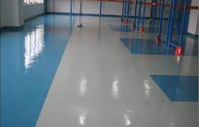 Image for Advanced Resin Systems Ltd with ID of: 4775375