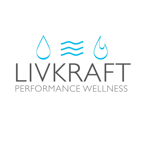 Image for LIVKRAFT with ID of: 4775637