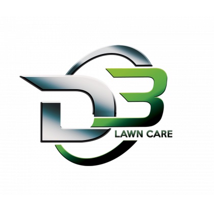 Image for D3 Lawn Care with ID of: 4776107