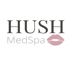 Image for Hush Med Spa with ID of: 4776122