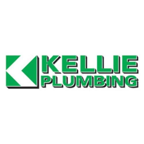 Image for Kellie Plumbing with ID of: 4776149