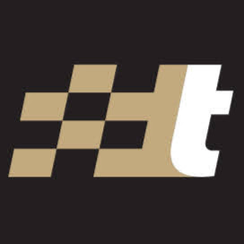 Image for Black Forest Technik with ID of: 4776162