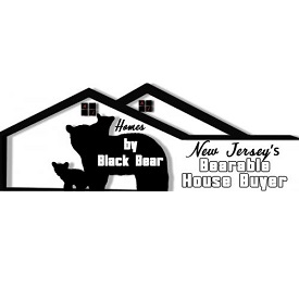 Image for Homes By Black Bear with ID of: 4776203