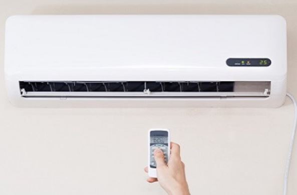 Image for EcoChill Pty Ltd with ID of: 4776273