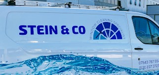 Image for Stein & Co Window Cleaners with ID of: 4776367