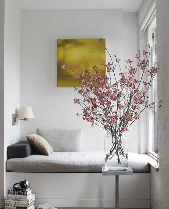 Image for Inside Interior Design with ID of: 4776405