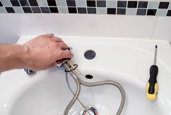 Image for Allhouseholdplumbing with ID of: 4776471