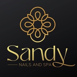 Image for Sandy Nails and Spa with ID of: 4776519