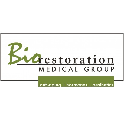 Image for Biorestoration with ID of: 4776524